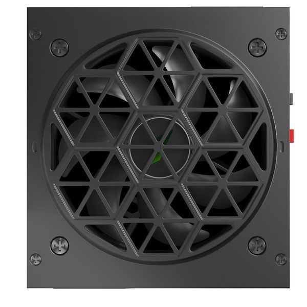 Блок живлення 1stPlayer HA-1300BA3 (NGDP-PLT-1300-BK-EU) 1300W NGDP-PLT-1300-BK-EU фото