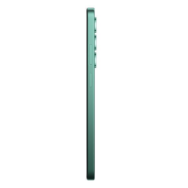 Смартфон Oppo A5 6/128GB (CPH2727) Aurora Green CPH2727 6/128GB Aurora Green фото