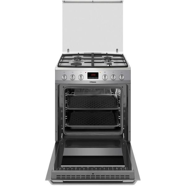 Плита Hansa FCMX69235 FCMX69235 фото