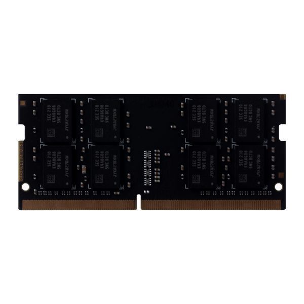 Модуль пам`ятi SO-DIMM 16GB/3200 DDR4 Prologix (PRO16GB3200D4S) PRO16GB3200D4S фото