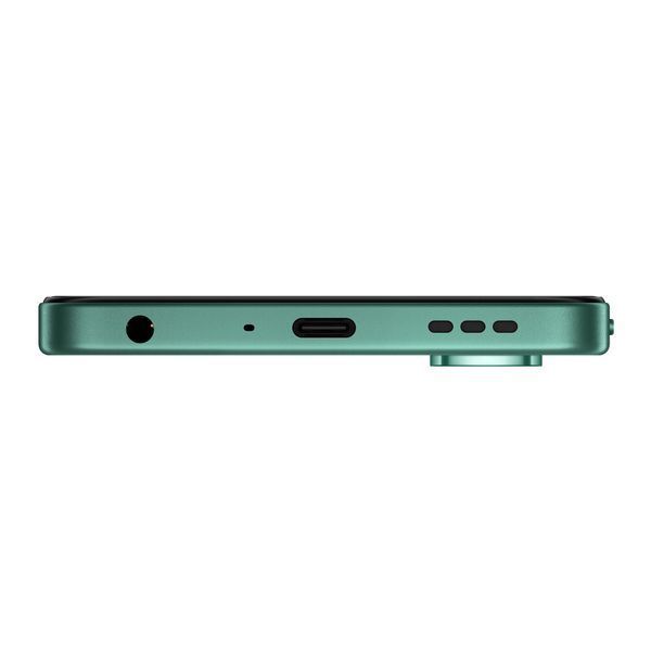 Смартфон Oppo A5 6/128GB (CPH2727) Aurora Green CPH2727 6/128GB Aurora Green фото