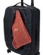 Дорожня сумка Thule Aion Carry on Spinner TARS122 Black 3204719 3204719 фото 11