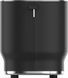 Тостер Gorenje T800ORAB T800ORAB фото 2