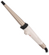 Плойка Remington CI4740 E51 Shea Soft Curling Wand 45738560100 45738560100 фото 1