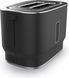 Тостер Gorenje T800ORAB T800ORAB фото 1