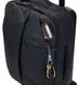 Дорожня сумка Thule Aion Carry on Spinner TARS122 Black 3204719 3204719 фото 4