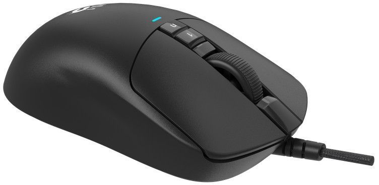 Миша Bloody W72 Ultra Black W72 Ultra (Black) фото