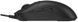 Миша Bloody W72 Ultra Black W72 Ultra (Black) фото 5