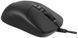 Миша Bloody W72 Ultra Black W72 Ultra (Black) фото 3