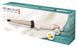 Плойка Remington CI4740 E51 Shea Soft Curling Wand 45738560100 45738560100 фото 3