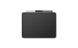 Графічний планшет Wacom One S Bluetooth (CTC4110WLW1B) CTC4110WLW1B фото 2