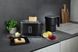 Тостер Gorenje T800ORAB T800ORAB фото 4