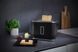 Тостер Gorenje T800ORAB T800ORAB фото 5