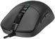 Миша Bloody W72 Ultra Black W72 Ultra (Black) фото 6