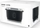 Тостер Gorenje T800ORAB T800ORAB фото 3