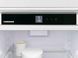 Side by Side Liebherr SRbdd 5220 Plus LIB04577 LIB04577 фото 20