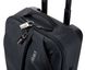 Дорожня сумка Thule Aion Carry on Spinner TARS122 Black 3204719 3204719 фото 5