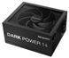Блок живлення be quiet! Dark Power 14 850W (BP019EU) BP019EU фото 3