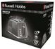 Тостер Russell Hobbs 26392-56 Groove 26392-56 фото 8