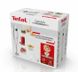 Блендер Tefal Dailymix HB533138 HB533138 фото 7