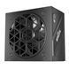 Блок живлення 1stPlayer HA-1300BA3 (NGDP-PLT-1300-BK-EU) 1300W NGDP-PLT-1300-BK-EU фото 4