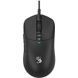 Миша Bloody W72 Ultra Black W72 Ultra (Black) фото 1