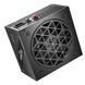 Блок живлення 1stPlayer HA-1300BA3 (NGDP-PLT-1300-BK-EU) 1300W NGDP-PLT-1300-BK-EU фото 6