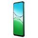 Смартфон Oppo A5 6/128GB (CPH2727) Aurora Green CPH2727 6/128GB Aurora Green фото 5