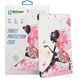 Чохол-книжка BeCover Smart Case для Apple iPad Air 11" M2/M3 (2024/2025) Fairy (711602) 711602 фото 1