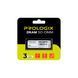 Модуль пам`ятi SO-DIMM 16GB/3200 DDR4 Prologix (PRO16GB3200D4S) PRO16GB3200D4S фото 4