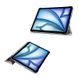 Чохол-книжка BeCover Smart Case для Apple iPad Air 11" M2/M3 (2024/2025) Fairy (711602) 711602 фото 8