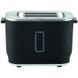 Тостер Gorenje T800ORAB T800ORAB фото 6