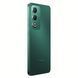 Смартфон Oppo A5 6/128GB (CPH2727) Aurora Green CPH2727 6/128GB Aurora Green фото 8