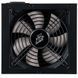 Блок живлення 1stPlayer PS-800AX 800W (DKPM-BRZ-800-BK-EU) DKPM-BRZ-800-BK-EU фото 2