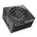 Блок живлення 1stPlayer HA-1300BA3 (NGDP-PLT-1300-BK-EU) 1300W NGDP-PLT-1300-BK-EU фото 7