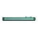Смартфон Oppo A5 6/128GB (CPH2727) Aurora Green CPH2727 6/128GB Aurora Green фото 11