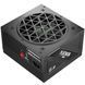 Блок живлення 1stPlayer HA-1300BA3 (NGDP-PLT-1300-BK-EU) 1300W NGDP-PLT-1300-BK-EU фото 1