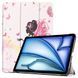 Чохол-книжка BeCover Smart Case для Apple iPad Air 11" M2/M3 (2024/2025) Fairy (711602) 711602 фото 2
