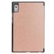 Чохол-книжка BeCover Smart для Lenovo Tab M9 TB-310FU Rose Gold (709226) 709226 фото 3