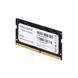 Модуль пам`ятi SO-DIMM 16GB/3200 DDR4 Prologix (PRO16GB3200D4S) PRO16GB3200D4S фото 3