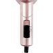 Фен Rotex RFF125-G FutureCare Compact RFF125-G фото 3