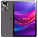Планшет Pixus Combo 8/256GB 4G Grey Combo 8/256GB Grey фото 15