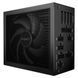 Блок живлення be quiet! Dark Power 14 850W (BP019EU) BP019EU фото 1