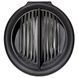 HEPA-фільтр для Dreame Mova K30/K30 Mix/H14 Dual/X4Pro (HHP3) HHP3 фото 2