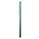 Смартфон Oppo A5 6/128GB (CPH2727) Aurora Green CPH2727 6/128GB Aurora Green фото 3