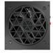 Блок живлення 1stPlayer HA-1300BA3 (NGDP-PLT-1300-BK-EU) 1300W NGDP-PLT-1300-BK-EU фото 3