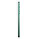 Смартфон Oppo A5 6/128GB (CPH2727) Aurora Green CPH2727 6/128GB Aurora Green фото 2
