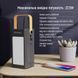 Універсальна мобільна батарея ColorWay LCD/Lamp 80000mAh Black (CW-PB800LPA8BK-PDD) CW-PB800LPA8BK-PDD фото 9