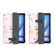 Чохол-книжка BeCover Smart Case для Apple iPad Air 11" M2/M3 (2024/2025) Fairy (711602) 711602 фото 6