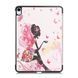 Чохол-книжка BeCover Smart Case для Apple iPad Air 11" M2/M3 (2024/2025) Fairy (711602) 711602 фото 4